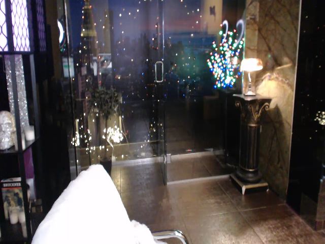 Live sex webcam photo for sunn_o #260564168