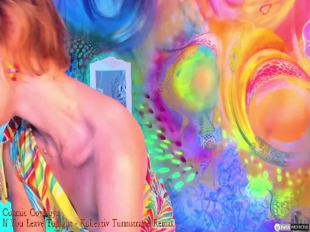 Live sex webcam photo for Diamanda_ #263318114