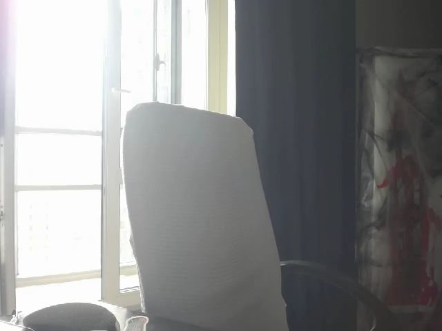 Live sex webcam photo for Angie_Wild #255117405