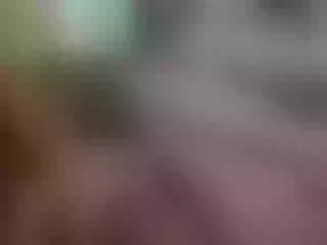 Live sex webcam photo for Evocative1 #244394584