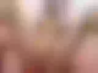 Live sex webcam photo for EllaDavs #251743919