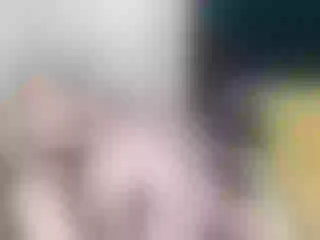 Live sex webcam photo for Maria4u2 #242900986