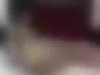 Live sex webcam photo for inayabrown #240752514