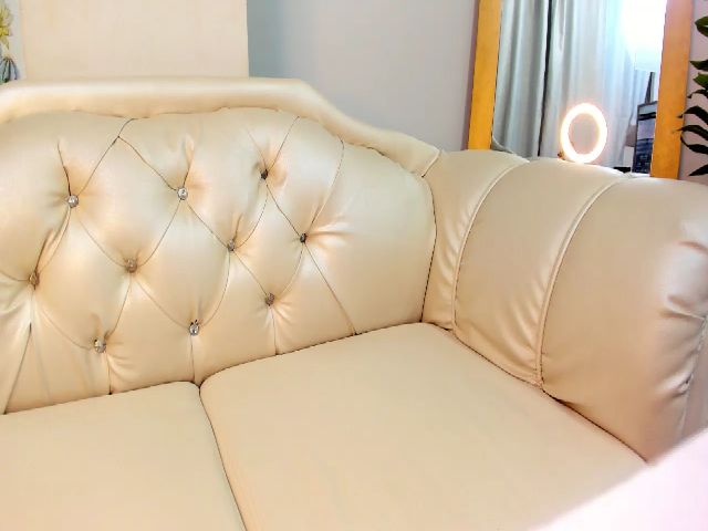 Live sex webcam photo for Eva_Watson #256967177