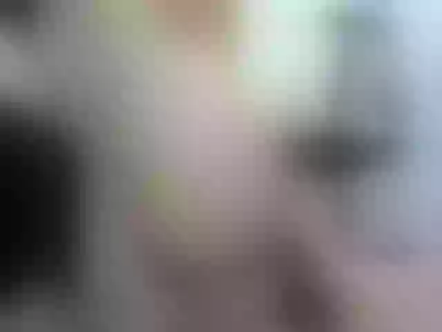 Live sex webcam photo for Khloee_sr #260313068