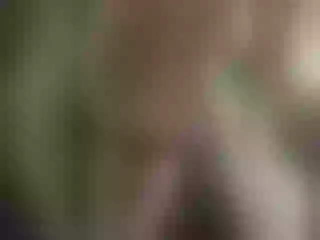 Live sex webcam photo for TastyBeby #249473734