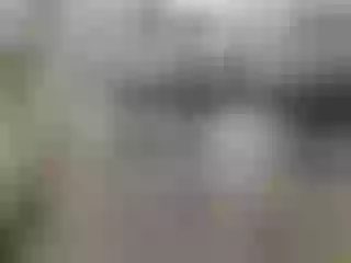 Live sex webcam photo for legsoffice #240781275