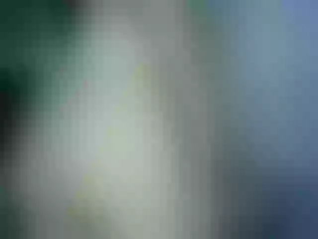 Live sex webcam photo for XxxSaiyanQ #262474599