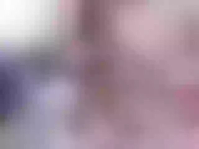 Live sex webcam photo for GiovanniD1 #254725199