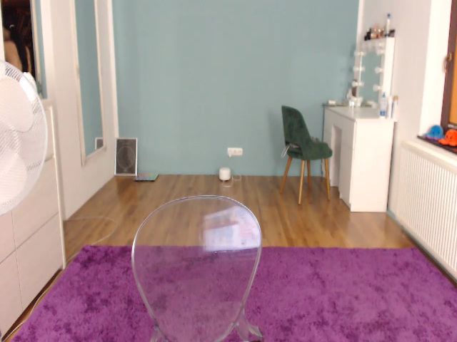 Live sex webcam photo for Conny___ #259003837