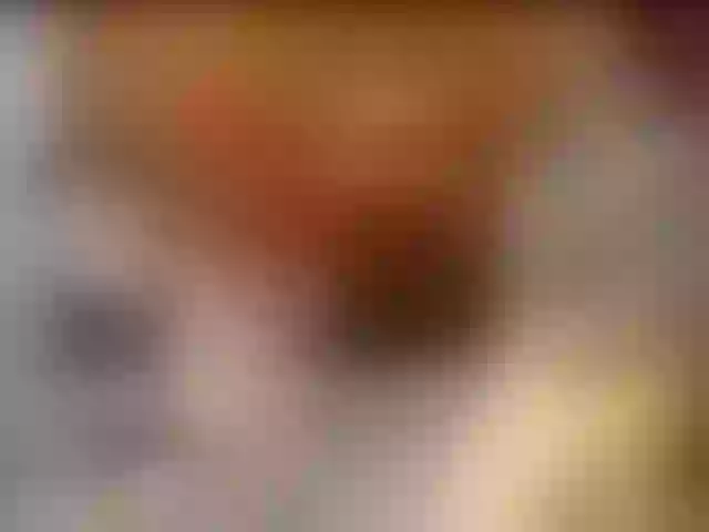 Live sex webcam photo for ramsamituss #240984793