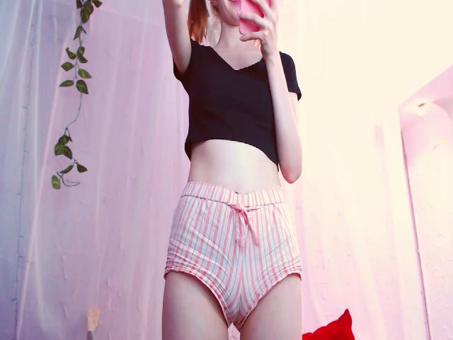 Live sex webcam photo for Ms_christiana #255821256