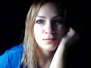 Live sex webcam photo for CherishSia #240852017