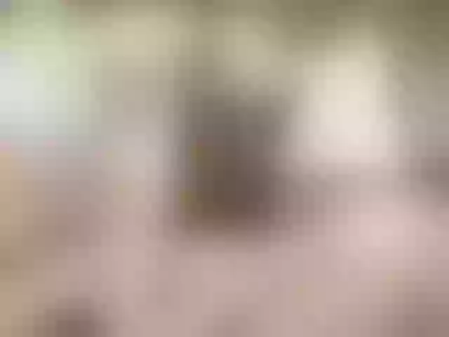Live sex webcam photo for alisablond #240972703