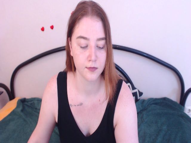 Live sex webcam photo for Lillyloan4u #253336949