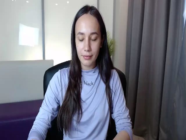 Live sex webcam photo for Jenxx_ #254032693