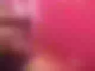 Live sex webcam photo for come2mom #240523721