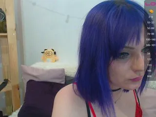 Live sex webcam photo for Sweet-Daria #240823824