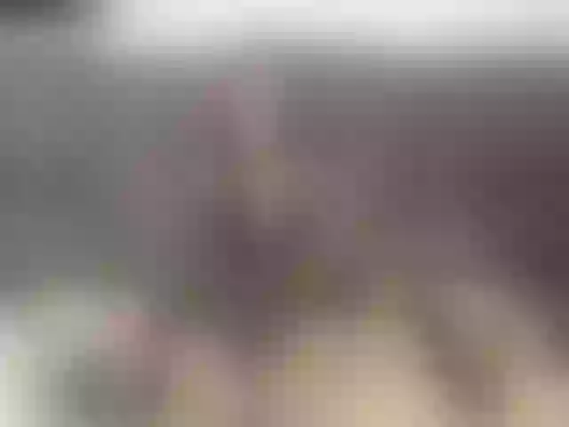 Live sex webcam photo for ErikaActive #261537548