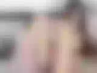 Live sex webcam photo for elliza717 #240812696
