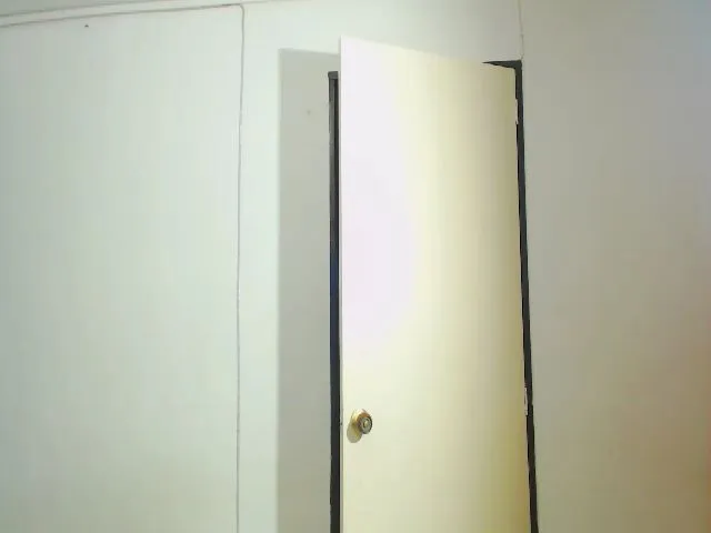 Live sex webcam photo for SHELIA_TERRY #253620158