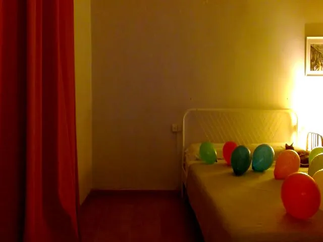 Live sex webcam photo for HappyAlise #262369981