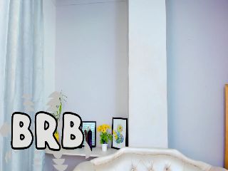 Live sex webcam photo for Eva_Watson #252041020