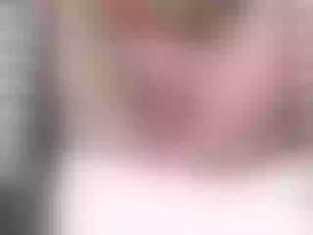 Live sex webcam photo for lilyhung50 #245955493
