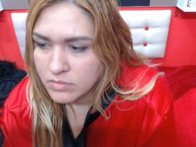 Live sex webcam photo for BIGdirtyslave #252591112