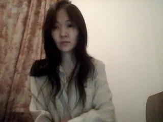 Live sex webcam photo for Manamy #240882242
