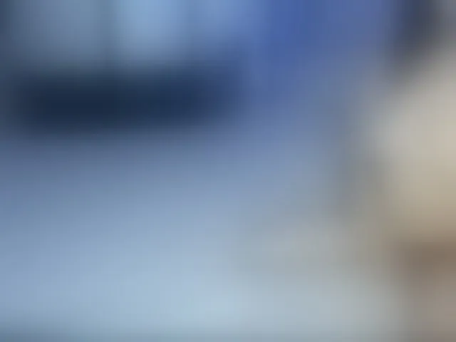 Live sex webcam photo for Ailin-boobs #240886124
