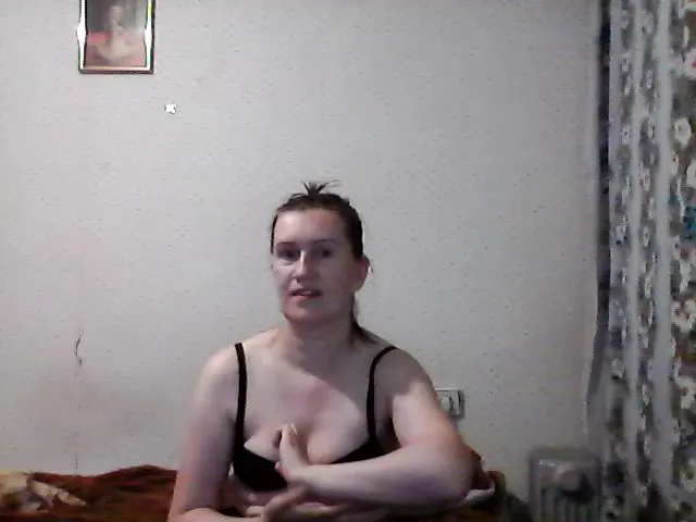 Live sex webcam photo for Sosweetbaby #260252217