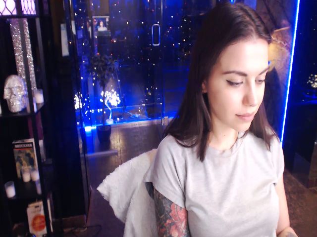 Live sex webcam photo for sunn_o #261260055