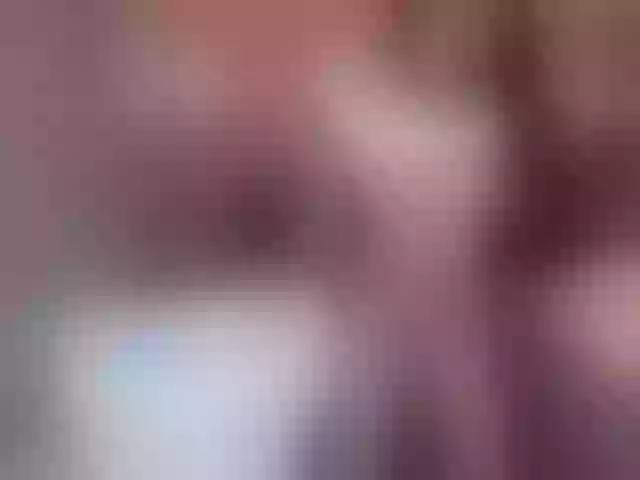 Live sex webcam photo for JessieJacobs #241057326
