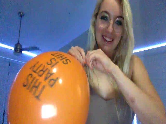 Live sex webcam photo for Sammy_gray #255855890