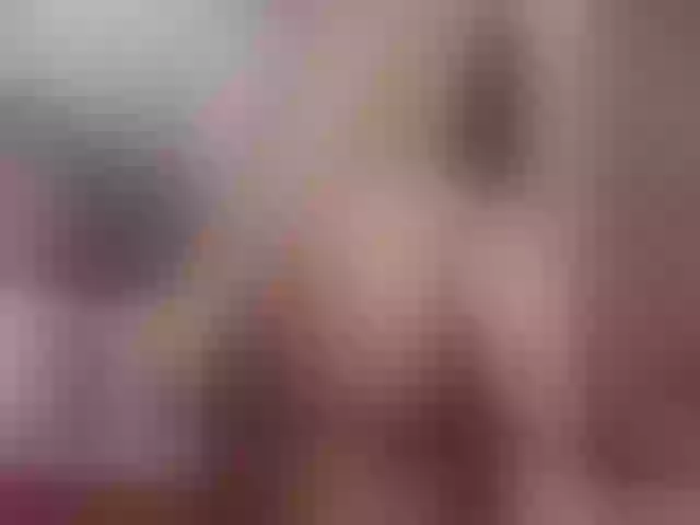Live sex webcam photo for Lily_millers #254520010