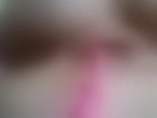 Live sex webcam photo for pevicha #241311542