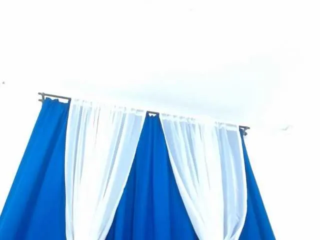 Live sex webcam photo for BeverlyCum #259627218