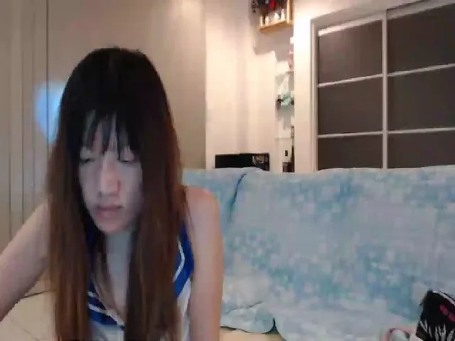 Live sex webcam photo for SilViAjpn #259320905