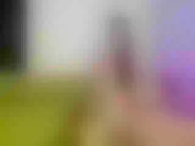 Live sex webcam photo for Atlanna #252558785