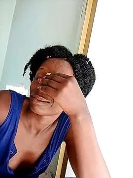 Live sex webcam photo for BLACKLOVE-NO1R #244976675