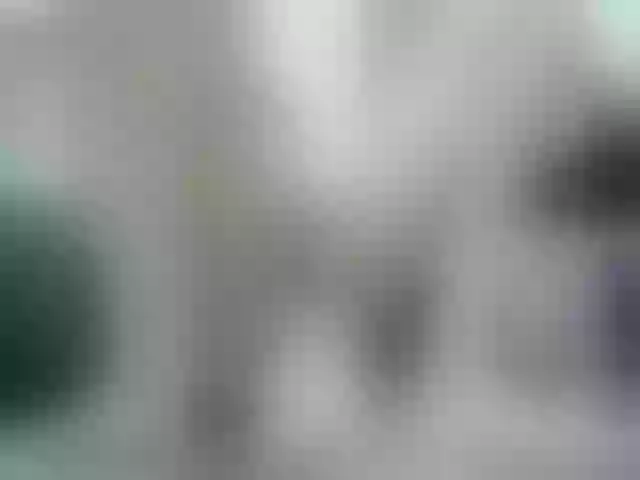 Live sex webcam photo for Khloee_sr #256114741
