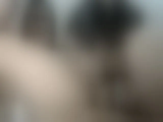 Live sex webcam photo for Prettyfriends #264041360