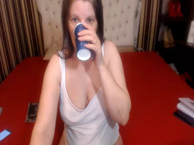 Live sex webcam photo for Fantasy_lilla #253925638