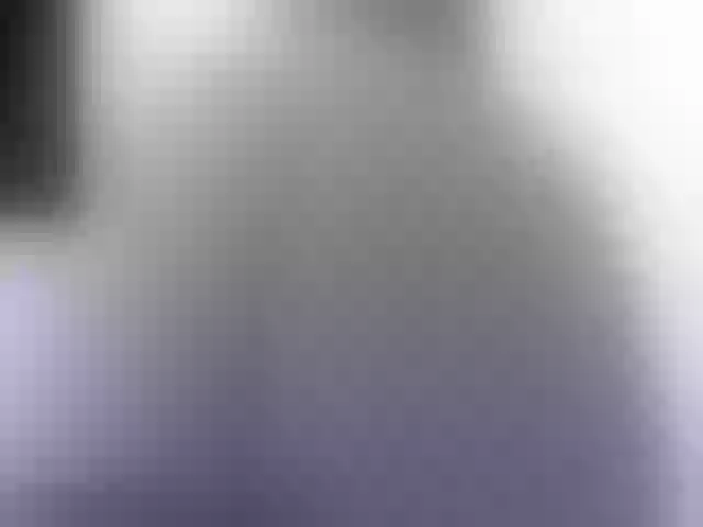 Live sex webcam photo for Jimena_saenz #262866362