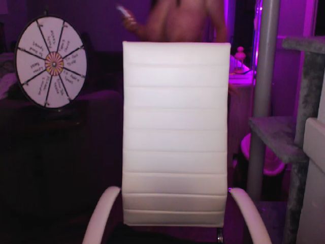 Live sex webcam photo for grumpycatxo #253980724