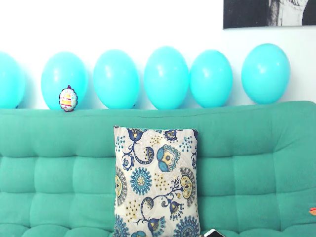 Live sex webcam photo for Lailypink #263479807