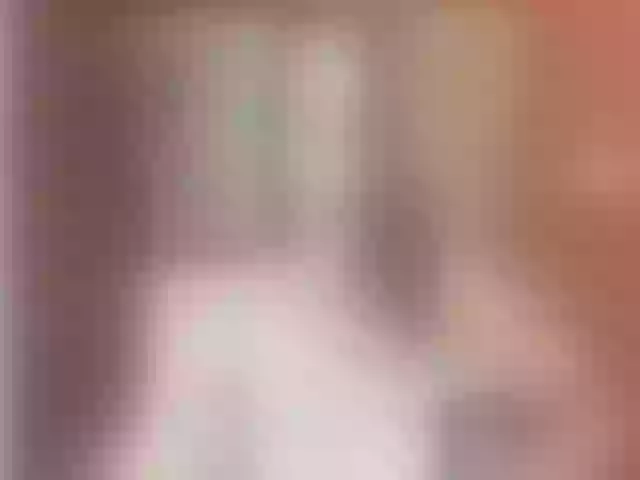 Live sex webcam photo for RubyFlame3 #265254258