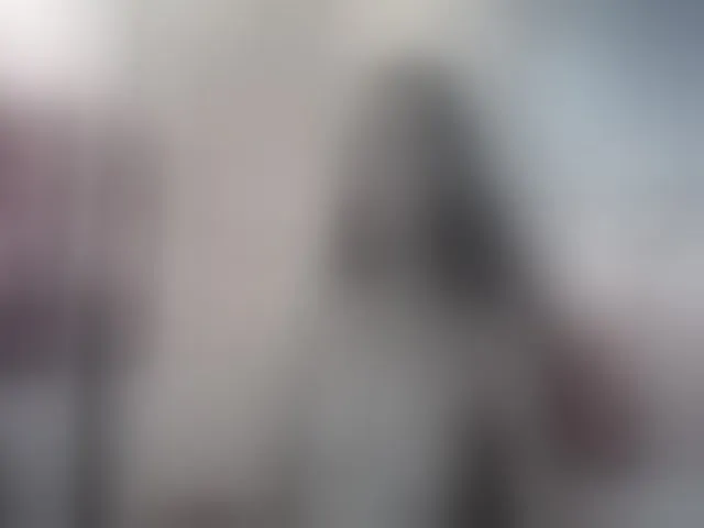 Live sex webcam photo for Anaiss_10 #255068966