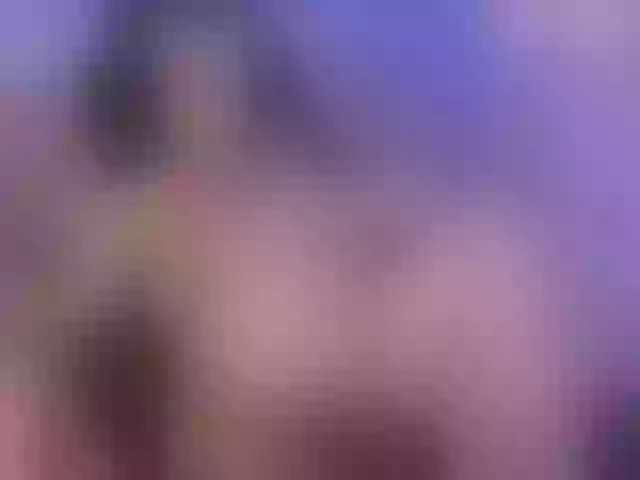 Live sex webcam photo for Im_cute_masha #255927847